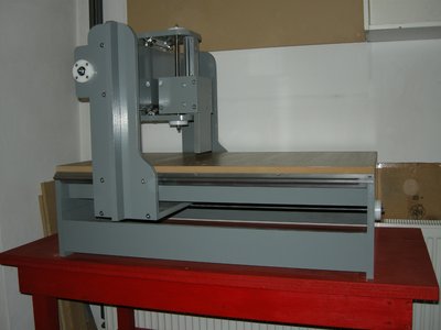 DSCN6220.JPG
