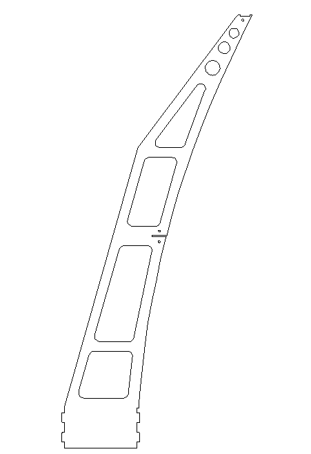 Průměr 200mm
