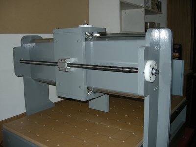 DSCN6237.JPG