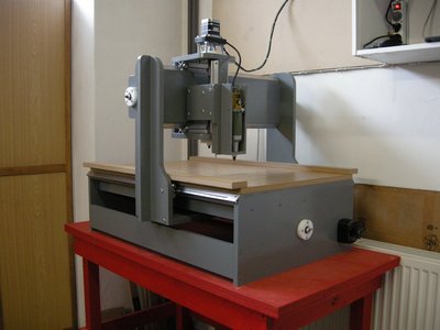 DSCN6279.JPG
