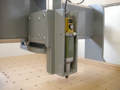 DSCN6280.JPG