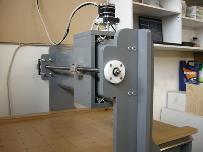 DSCN6281.JPG