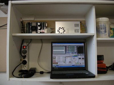 DSCN6282.JPG