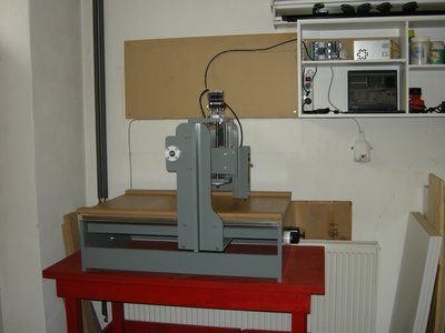 DSCN6284.JPG