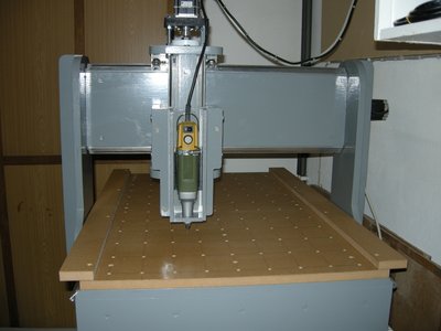 DSCN6286.JPG