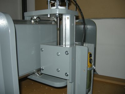 DSCN6287.JPG