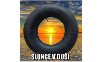 slunce.jpg