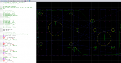 Screenshot 2020-11-01 at 22.35.48.1920.png