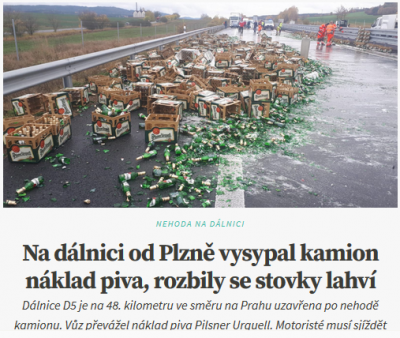 pivo.PNG