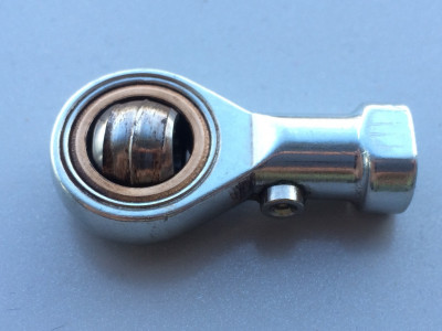 balljoint SIKAC po endurance 110h.JPG (206.14 KiB) Zobrazeno 3939 x Balljoint SIKAC po endurance 110hrs