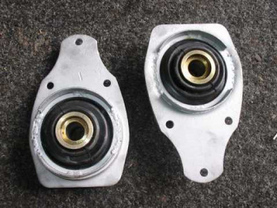 Balljoint Hayd upr..JPG (39.05 KiB) Zobrazeno 3939 x Bajjoint Hayd upr