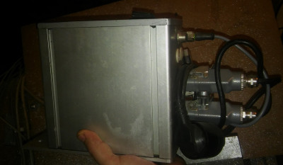 VFD MFS168 (2).jpg
