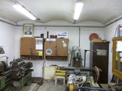 P1230641.JPG
