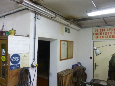 P1230642.JPG