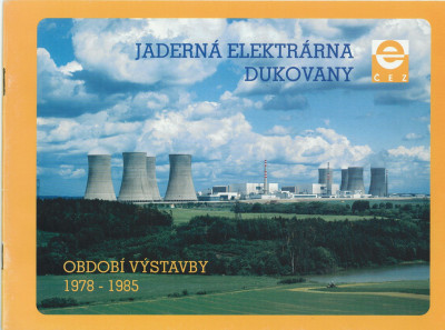 foto01.jpg