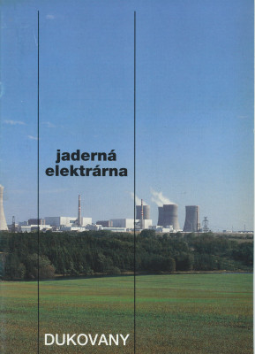 foto02.jpg