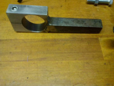 IMG_20201110_160337.jpg