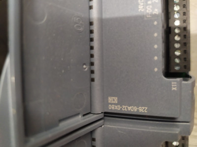 IMG_20201111_061714.jpg