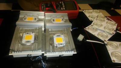 LED svetla dilna strop (3).jpg (270.82 KiB) Zobrazeno 7380 x dilna strop LED2 40W