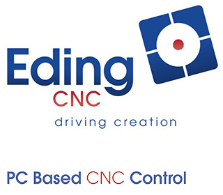 Logo-EdingCNC-2017-tekst-naar-onderen.jpg