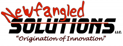 newfangled-solutions-logo.png