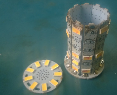 LED zarovka (kukurice 18W).jpg (151.95 KiB) Zobrazeno 7090 x LED kukurice 18W 2014