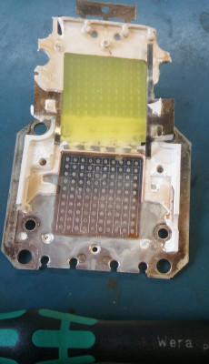 30V 1A ctvercovy5050 plosny LED MODUL fail.jpg (736.16 KiB) Zobrazeno 9890 x 30V 1A 5050 LED modul 2015