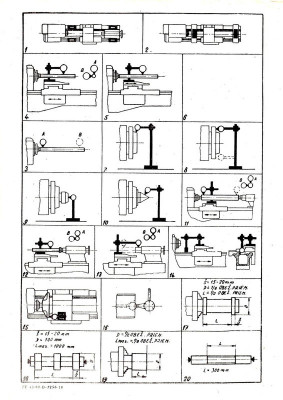 7A53D7D0-5E37-4DB7-A0B5-8FB1ED879BC1.jpeg