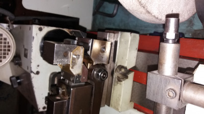 20201113_222419.jpg