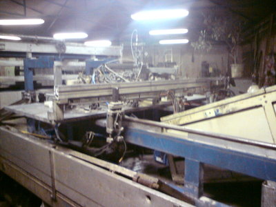 DSC00321.JPG