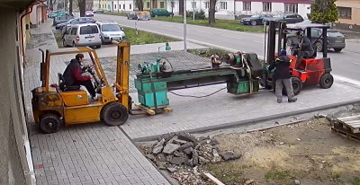 Výstřižek1.JPG