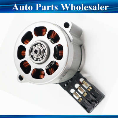 Original-0AM325583E-0AM-325-583-E-DSG-7-speed-DQ200-Transmission-Step-Motor-For-V-W.jpg