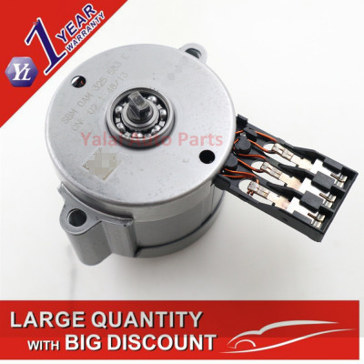 OEM-0AM-DSG-7-speed-DQ200-Transmission-Step-Motor-0AM325583E-For-V-W-For-Audi-For.jpg