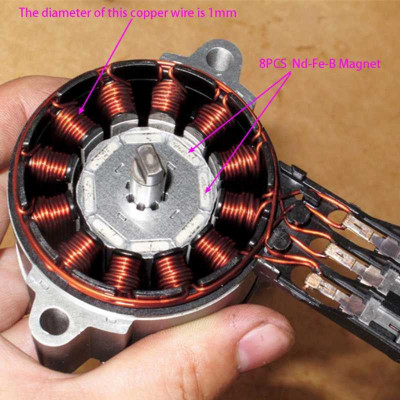 Motor.jpg