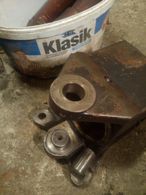 IMG_20201115_014005.jpg