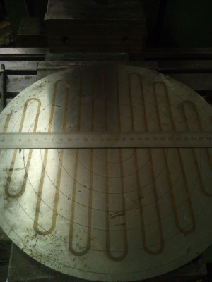 IMG_20201115_164351.jpg