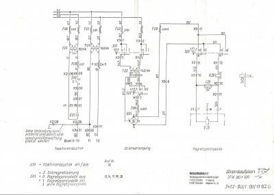 b1.jpg