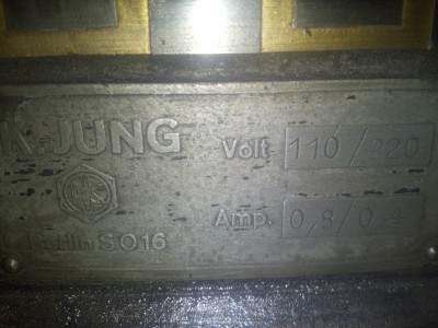 IMG_20201116_004022.jpg