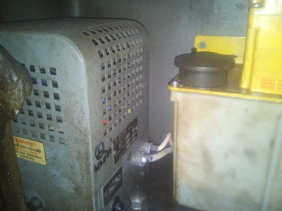 IMG_20201116_004103.jpg