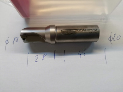 IMG_20201116_135718.jpg