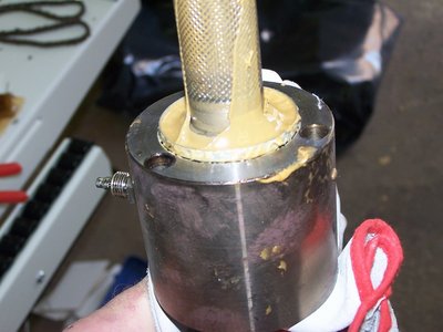 100_3730.JPG
