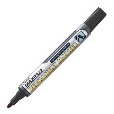 pentel maxiflo.jpg