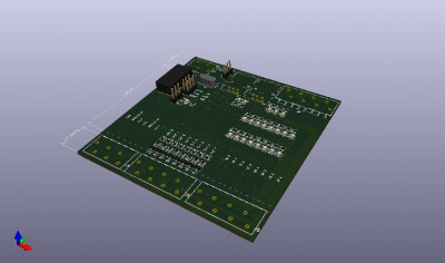 0S01-KiCad-003.jpg