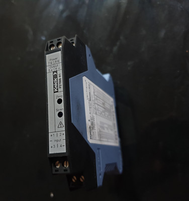 20201123_204406.jpg