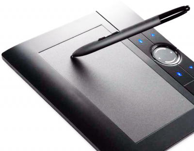 wacom bamboo.png