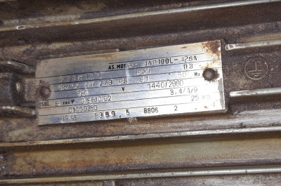 motor RM25.jpg