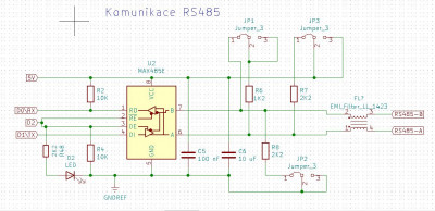 Komunikace_RS485.JPG