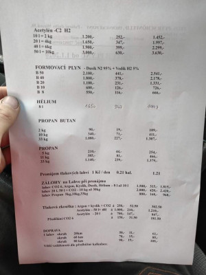 received_1483821328674320.jpeg