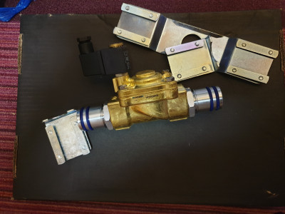 20201126_203901.jpg