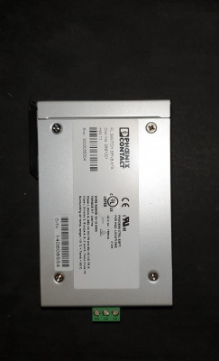 20201126_204417.jpg